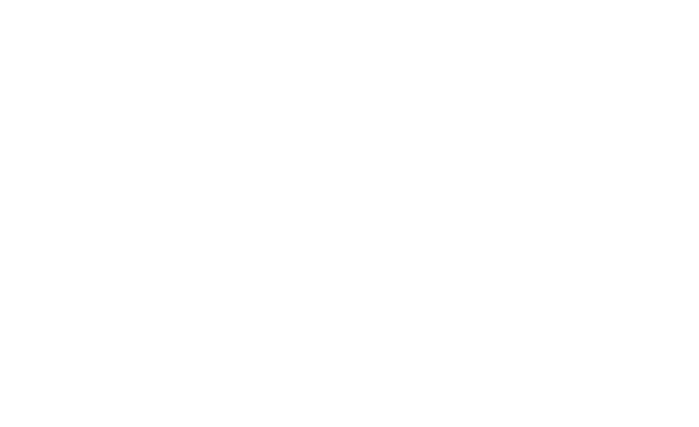 Marin Beauty Salon